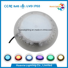 42watt Resin Filled Swimming LED Light